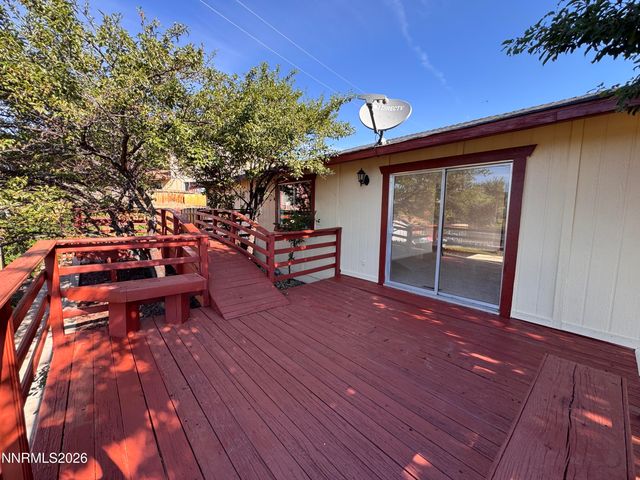 3050 Bryan Street, Reno, NV 89503