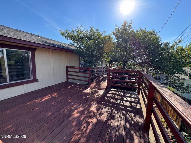 3050 Bryan Street, Reno, NV 89503