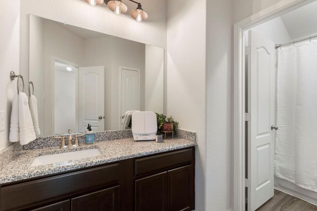 40603 Goldeneye Place, Magnolia, TX 77354