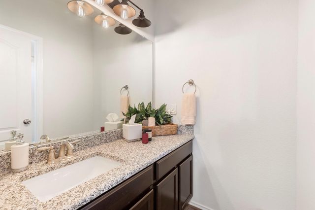 40603 Goldeneye Place, Magnolia, TX 77354