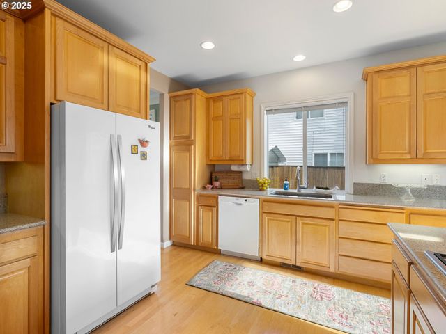 3956 Se 30TH St, Gresham, OR 97080