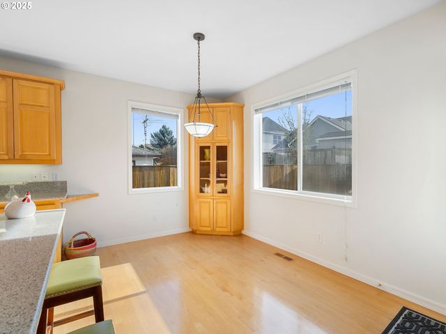 3956 Se 30TH St, Gresham, OR 97080