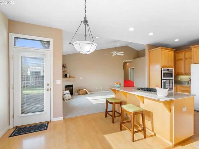 3956 Se 30TH St, Gresham, OR 97080