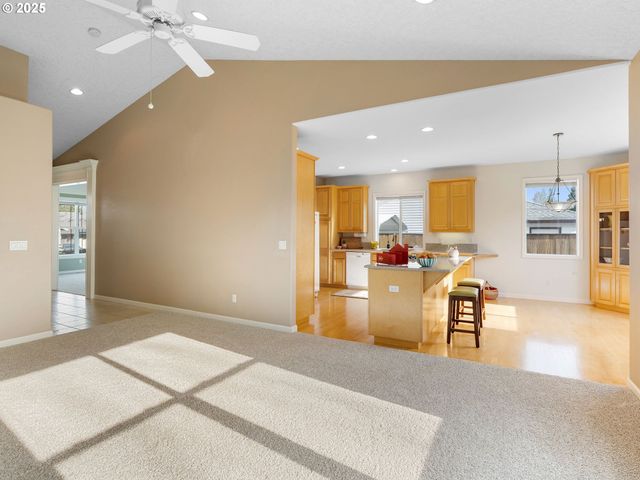 3956 Se 30TH St, Gresham, OR 97080