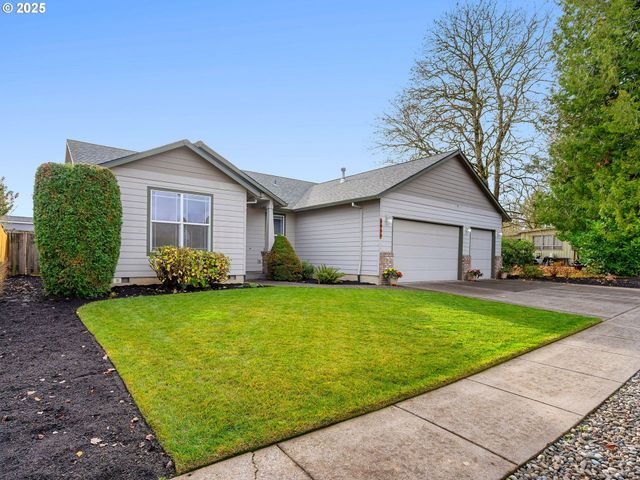 3956 Se 30TH St, Gresham, OR 97080