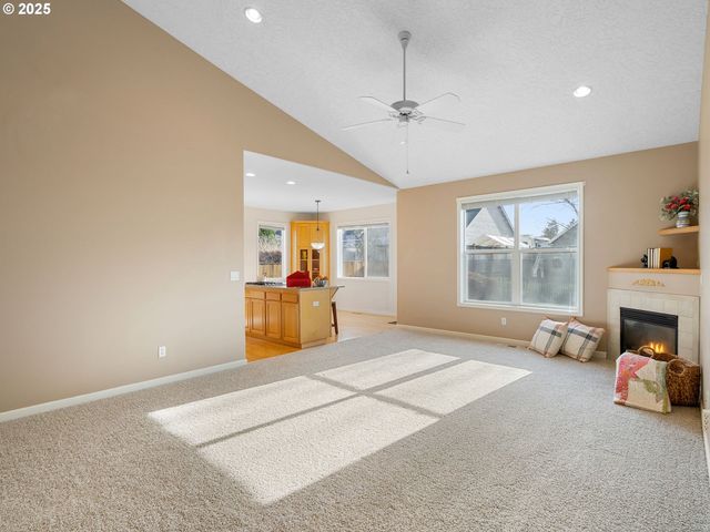 3956 Se 30TH St, Gresham, OR 97080