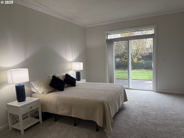 3956 Se 30TH St, Gresham, OR 97080