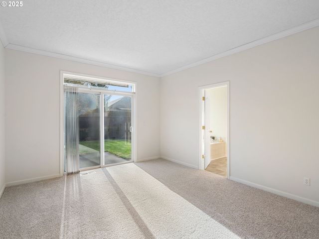 3956 Se 30TH St, Gresham, OR 97080