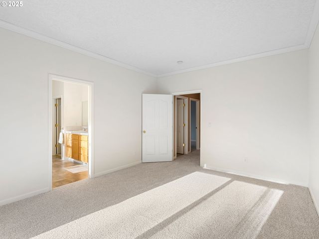 3956 Se 30TH St, Gresham, OR 97080