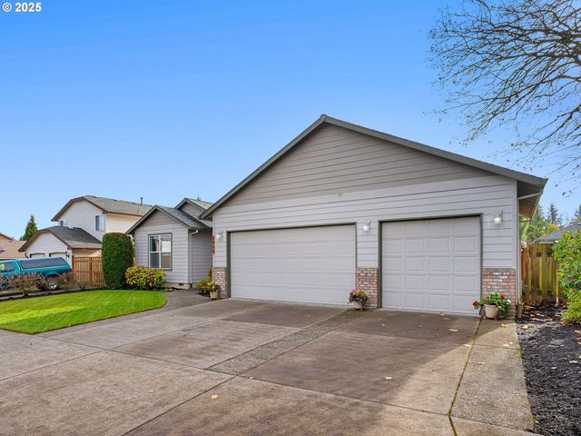 3956 Se 30TH St, Gresham, OR 97080