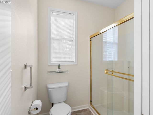 3956 Se 30TH St, Gresham, OR 97080