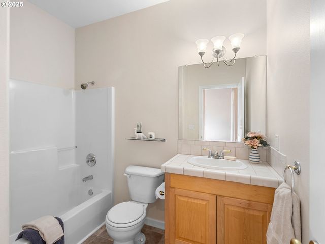 3956 Se 30TH St, Gresham, OR 97080