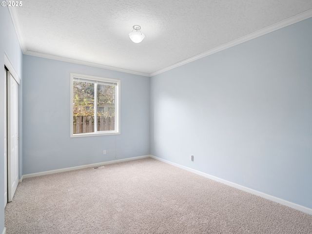 3956 Se 30TH St, Gresham, OR 97080