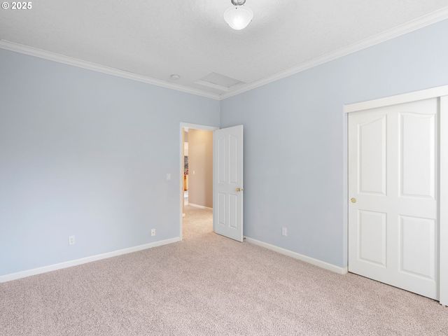 3956 Se 30TH St, Gresham, OR 97080