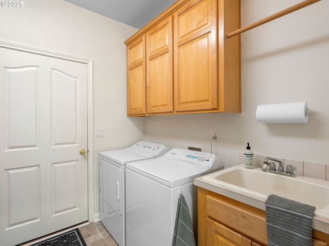 3956 Se 30TH St, Gresham, OR 97080