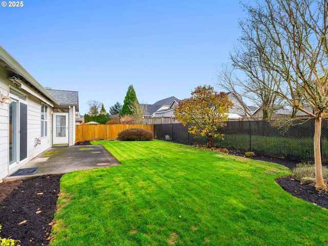 3956 Se 30TH St, Gresham, OR 97080