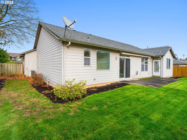 3956 Se 30TH St, Gresham, OR 97080