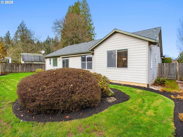 3956 Se 30TH St, Gresham, OR 97080