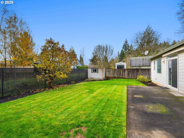 3956 Se 30TH St, Gresham, OR 97080