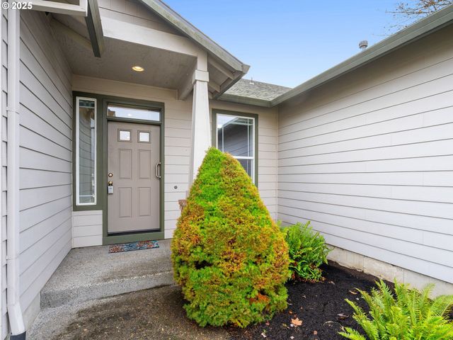 3956 Se 30TH St, Gresham, OR 97080