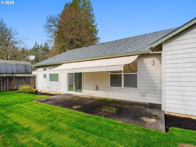 3956 Se 30TH St, Gresham, OR 97080