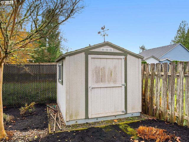 3956 Se 30TH St, Gresham, OR 97080