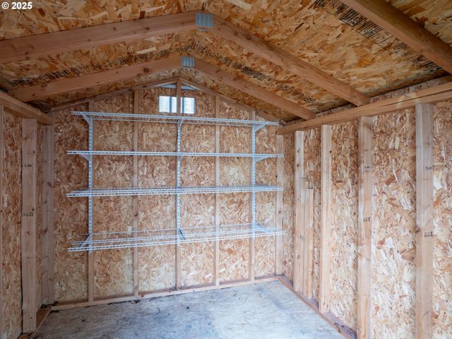 3956 Se 30TH St, Gresham, OR 97080