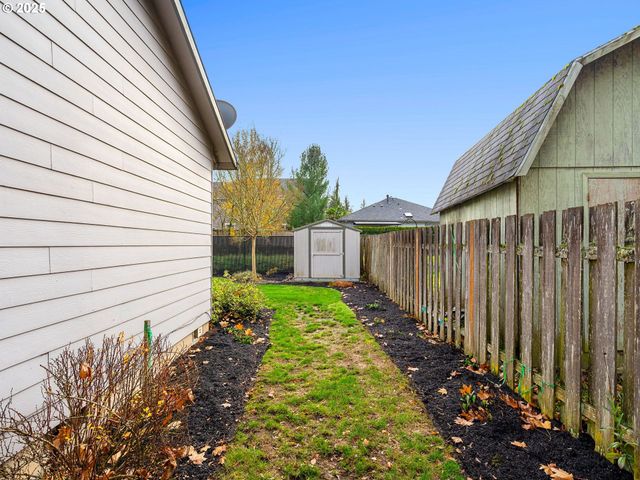 3956 Se 30TH St, Gresham, OR 97080