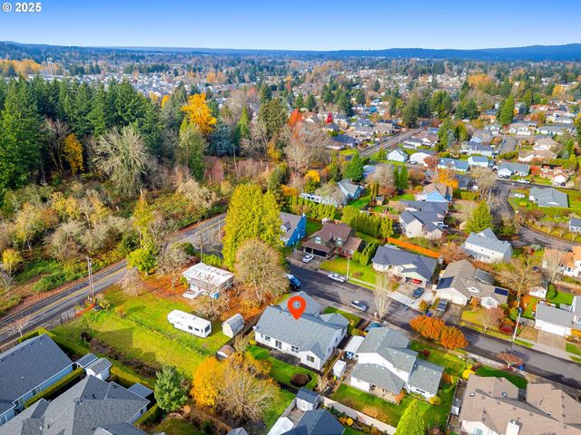 3956 Se 30TH St, Gresham, OR 97080