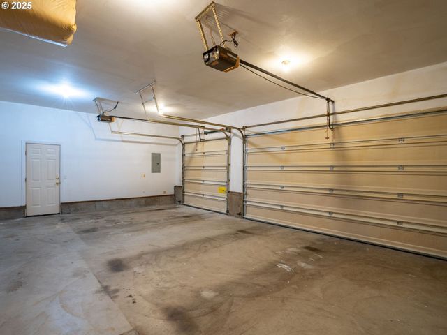 3956 Se 30TH St, Gresham, OR 97080