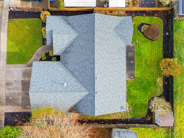 3956 Se 30TH St, Gresham, OR 97080