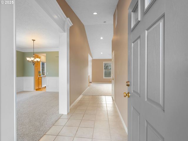 3956 Se 30TH St, Gresham, OR 97080