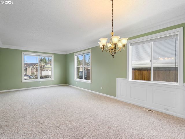 3956 Se 30TH St, Gresham, OR 97080