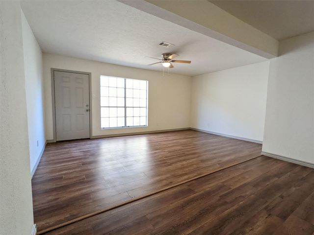 6303 Georgianna Drive, Pasadena, TX 77503