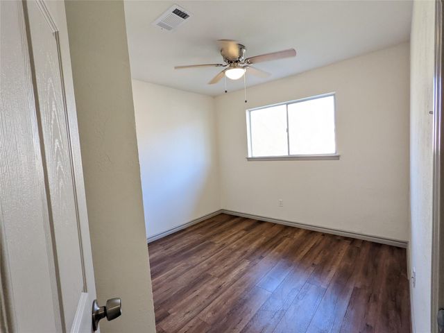 6303 Georgianna Drive, Pasadena, TX 77503