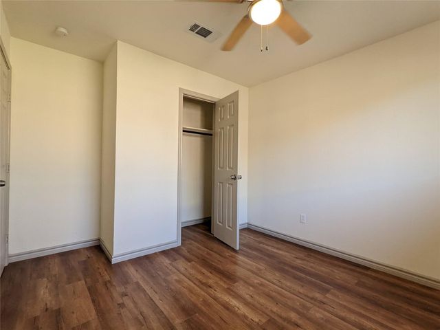 6303 Georgianna Drive, Pasadena, TX 77503