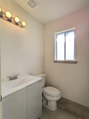 6303 Georgianna Drive, Pasadena, TX 77503