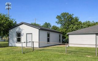 6303 Georgianna Drive, Pasadena, TX 77503