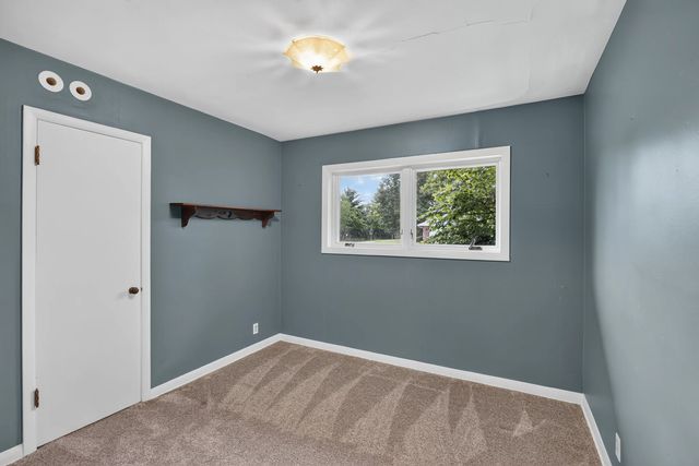 18516 Riegel Road, Homewood, IL 60430