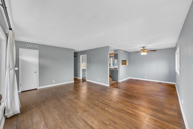 18516 Riegel Road, Homewood, IL 60430