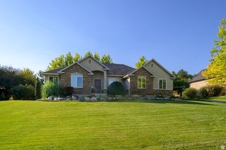 2397 N 1560 W, Pleasant Grove, UT 84062