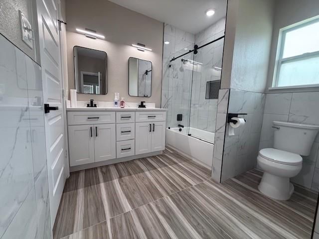 3121 Southmore Boulevard, Houston, TX 77004