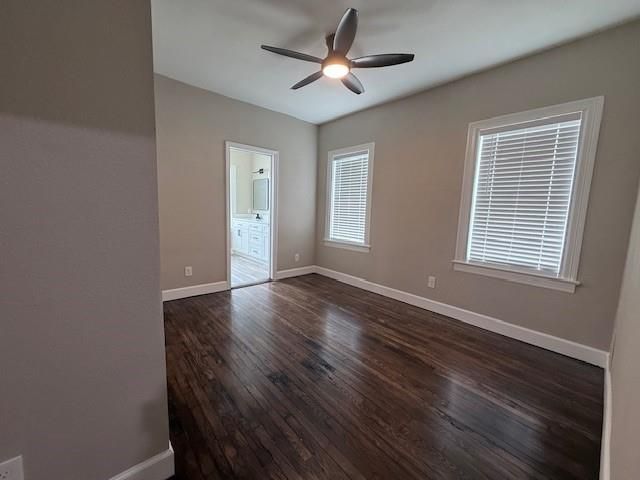 3121 Southmore Boulevard, Houston, TX 77004