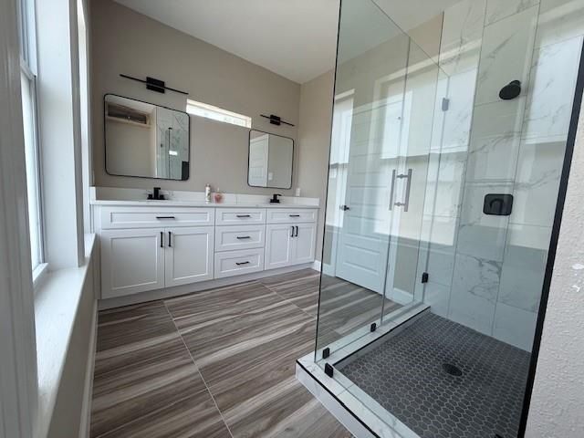 3121 Southmore Boulevard, Houston, TX 77004