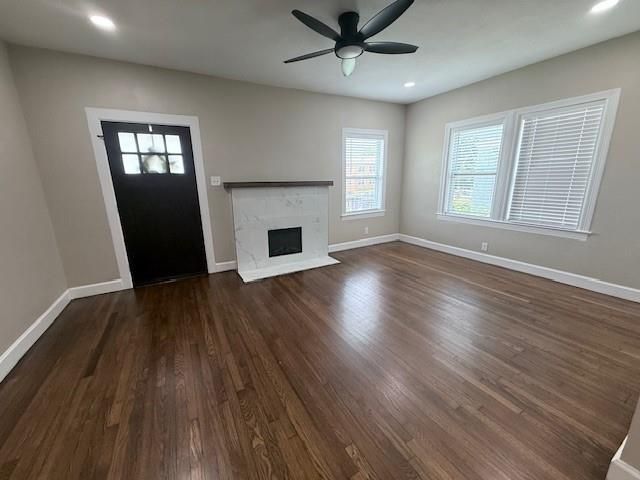 3121 Southmore Boulevard, Houston, TX 77004