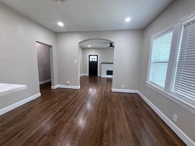3121 Southmore Boulevard, Houston, TX 77004