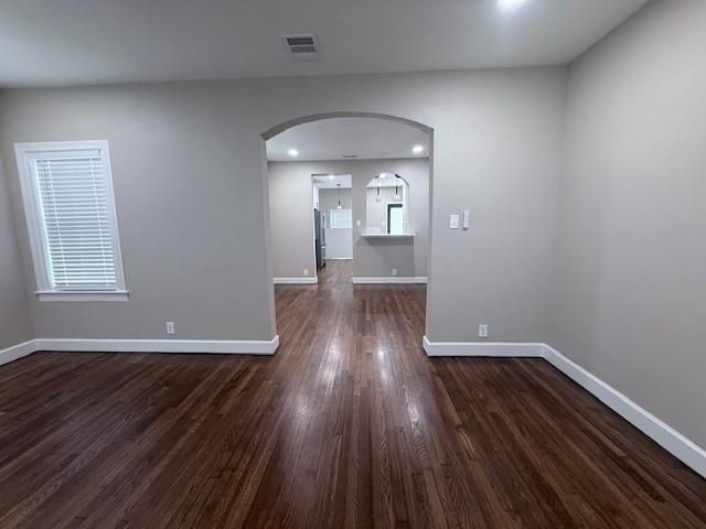 3121 Southmore Boulevard, Houston, TX 77004