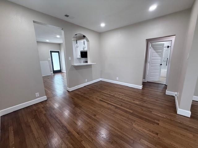 3121 Southmore Boulevard, Houston, TX 77004