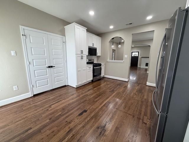3121 Southmore Boulevard, Houston, TX 77004