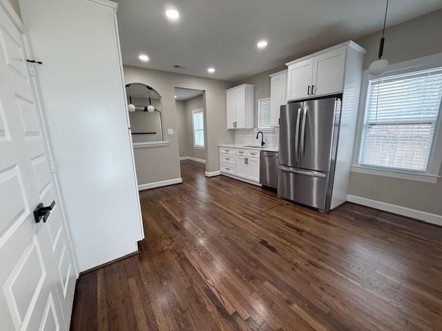 3121 Southmore Boulevard, Houston, TX 77004